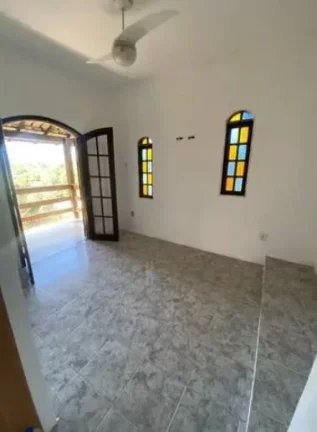 Imagem Casa à venda em Maricá, Inoã (Inoã), com 4 quartos, 150m2