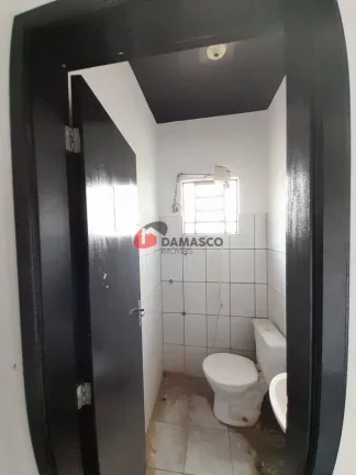 Imagem Prédio para locação, Cerâmica, São Caetano do Sul, SP