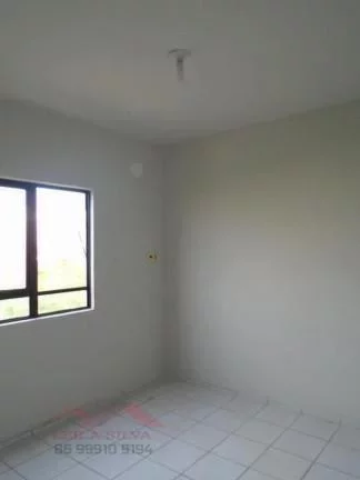 Imagem Apartamento 3 dormitórios para Venda em Teresina, Cristo Rei, 2 dormitórios, 1 suíte, 2 banheiros, 1 vaga