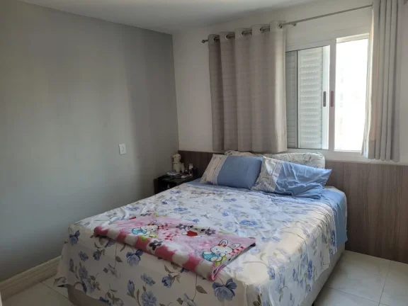 Imagem Cobertura Vila Leopoldina - 225M², 3 Dorms, 3 Suítes, 3 Vagas, Depósito, Despensa, Armários, Churrasqueira.
