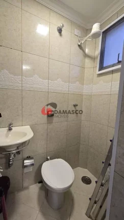 Imagem Apartamento à venda, Barcelona, São Caetano do Sul, SP