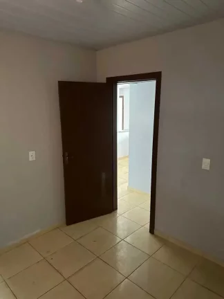 Imagem Terreno de 364,00² com duas casas no bairro Vila Nova em Porto Belo