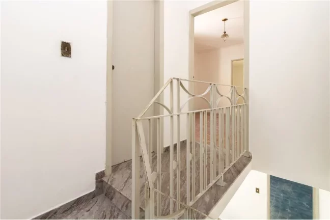 Imagem CASA RESIDENCIAL em São Paulo - SP, Água Fria