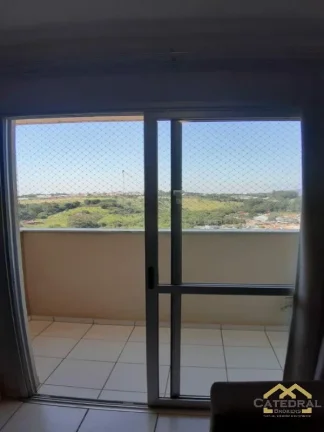 Imagem APARTAMENTO COM 2 DORMITÓRIOS À VENDA, 75 M² POR R$530.000,00 - CENTRO - ITUPEVA/SP