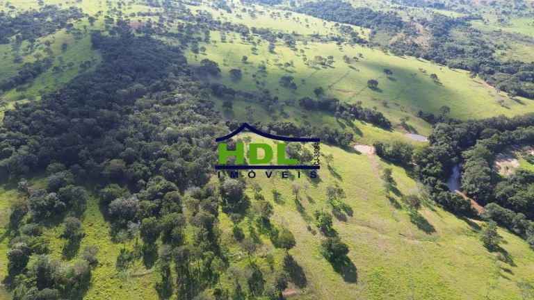 Imagem 53,53 Alqs Culturão de 1ª