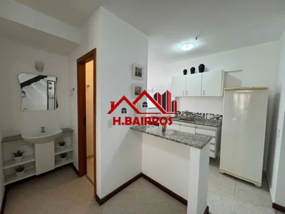 Imagem Apartamento com 2 Quartos para Alugar, 92 m² em Parque Residencial Aquarius - São José Dos Campos