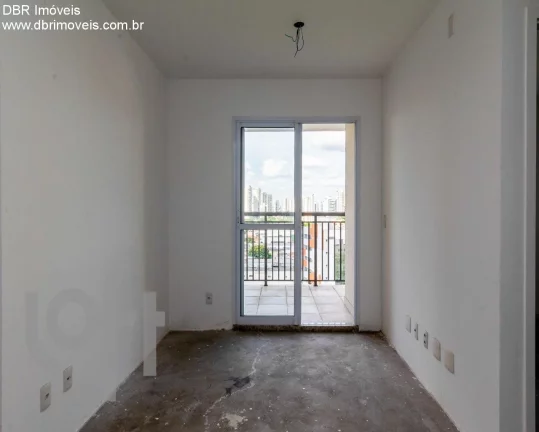 Imagem APARTAMENTO RESIDENCIAL em São Paulo - SP, Vila Prudente