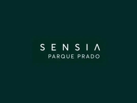 Imagem Apartamento com 2 quartos, 64m2 , Sensia Parque Prado