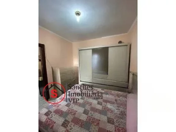 Imagem TERRENO COM CASA A VENDA VILA PRUDENTE 6 x 30 de terreno