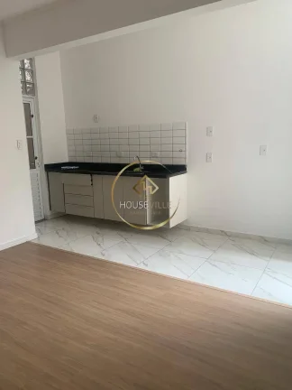 Imagem Casa Sobrado, 3 dormitórios, (1 suíte), Área Gourmet, Dom Bosco, Sjc.