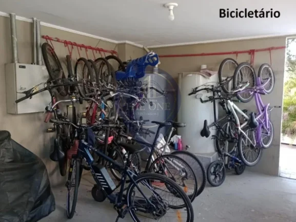Imagem Apartamento à venda em São Paulo-SP, Saúde: 1 quarto, 1 suíte, 2 salas, 1 vaga, 33m². Aproveite essa oportunidade!