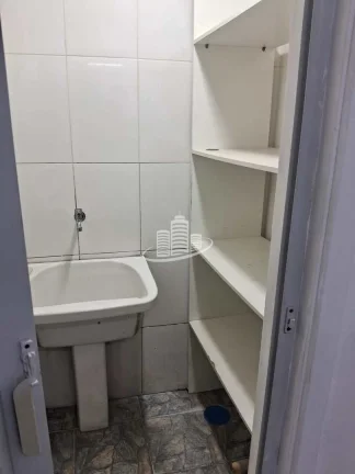 Imagem Galpão/Depósito/Armazém
