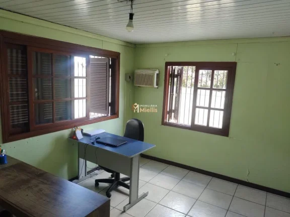 Imagem Casa com 3 Dormitorio(s) localizado(a) no bairro Tarumã em Viamão / Rio Grande do Sul Ref.:57654