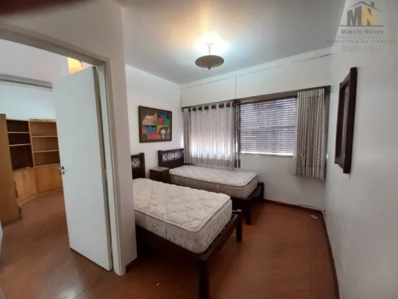 Imagem APARTAMENTO RESIDENCIAL em SÃO PAULO - SP, JARDIM PAULISTA