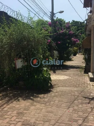 Imagem Apartamento com 1 dormitório à venda, 28 m por R$ 320.000,00 - Botafogo - Rio de Janeiro/RJ Imagem Apartamento com 1 dormitório à venda, 28 m por R$ 320.000,00 - Botafogo - Rio de Janeiro/RJ