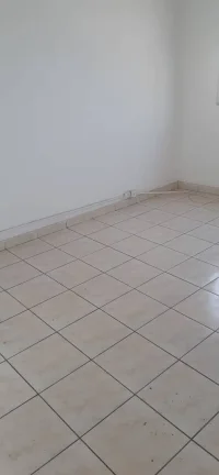 Imagem Alugo Conjunto de Salas Comercias em Santo André, Parque das Nações