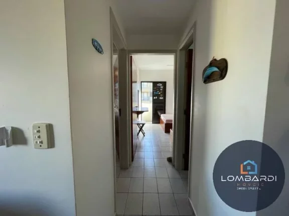 Imagem Cobertura duplex a venda na Praia Grande!