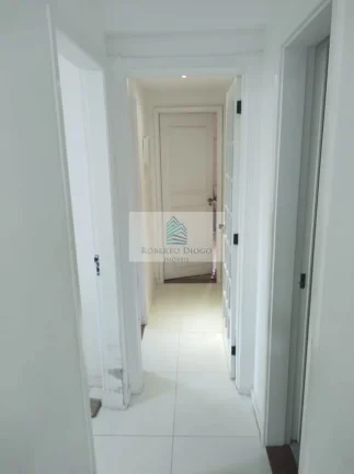 Imagem Imperdível oportunidade: Apartamento de luxo com 4 quartos na Barra da Tijuca, Rio de Janeiro-RJ!