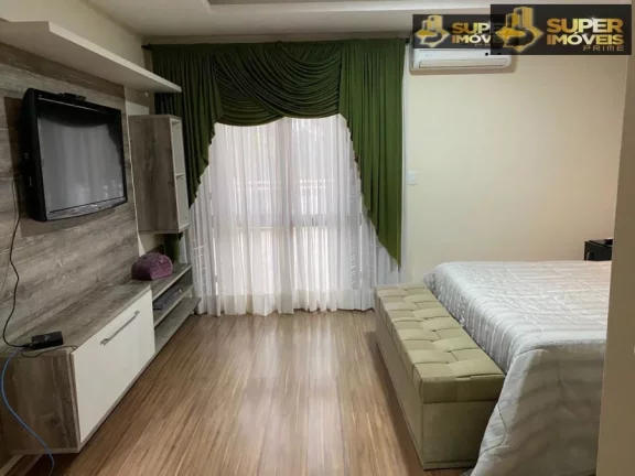 Imagem Casa Sobrado para Venda em Três Vendas Pelotas-RS - 2361