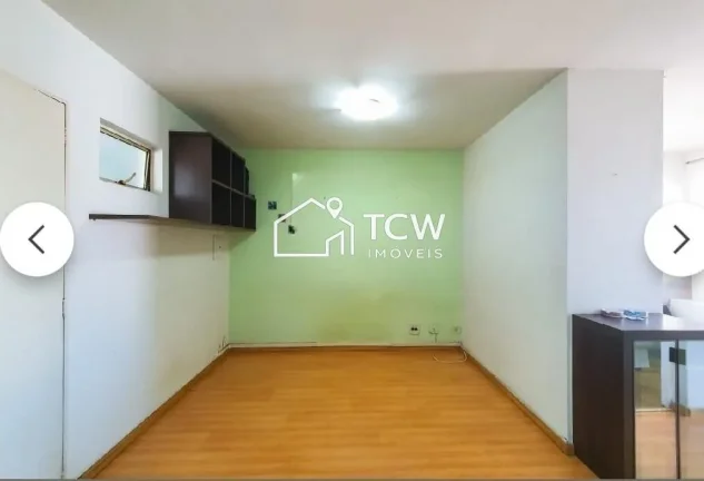 Imagem Apartamento à venda no bairro Liberdade - São Paulo/SP, Zona Central