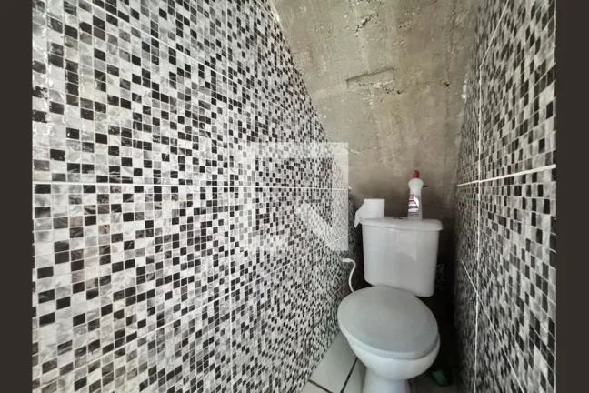 Imagem Casa à Venda - Recreio, 3 Quartos, 110 m2