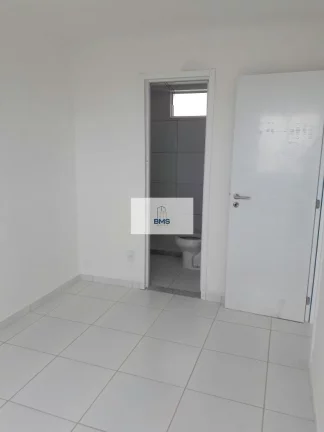 Imagem Apartamento em Boa Viagem com 2 quartos