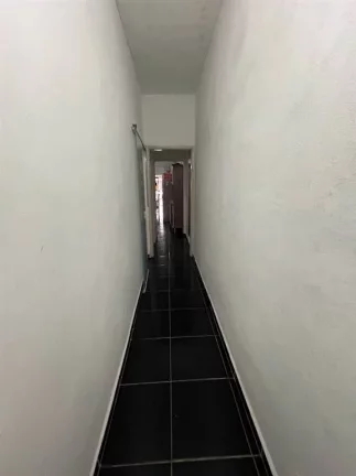 Imagem Casa com 2 dorms, Ocian, Praia Grande - R$ 380 mil, Cod: 2920