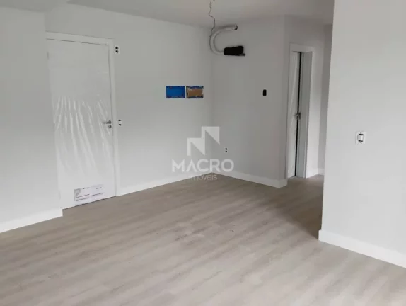 Imagem ATRIUM Residence | São Luís | 2 quartos | 55m²