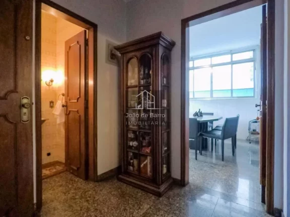 Imagem Casa com 4 dormitórios à venda, 388 m² por R$ 1.700.000,00 - Bosque da Saúde - São Paulo/SP