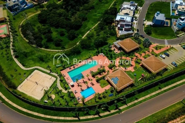 Imagem Casa a Venda no Loteamento Parque dos Alecrins Campinas

Living para 3 ambientes com lavabo. 3 ampla...
