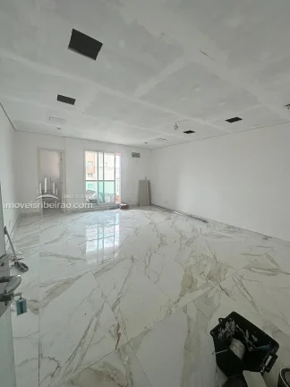 Imagem New Office sala comercial à venda #imoveisribeirao.com