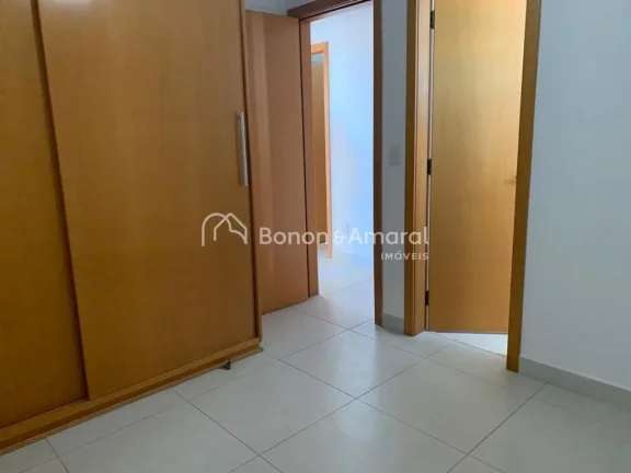 Imagem Apartamento à venda, muito bem distribuído em 80m², com armários nos dormitórios, lavanderia se...