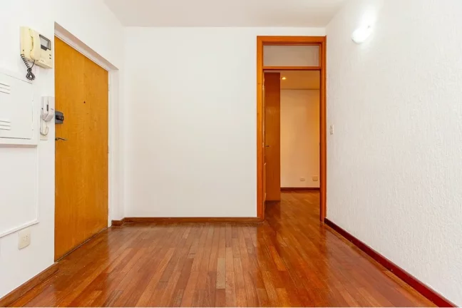 Imagem SALA COMERCIAL em São Paulo - SP, Alto da Boa Vista