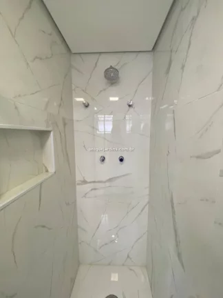 Imagem Apartamento à venda Jardim Paulista São Paulo
