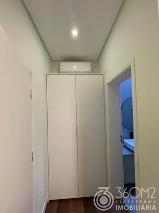 Imagem Casa em Condomínio para Venda em Pardinho / SP no bairro Acampamento anchieta