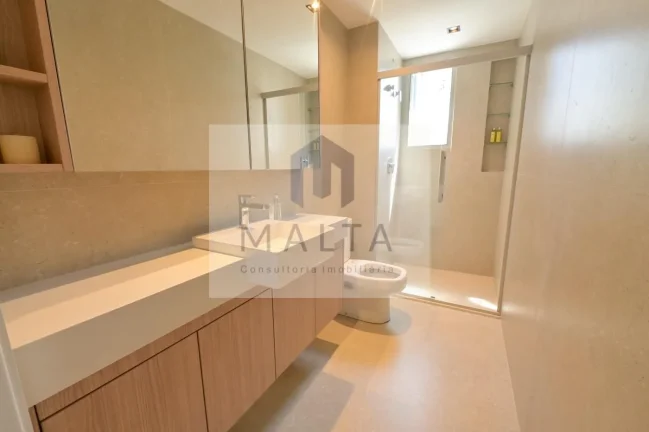 Imagem Apartamento para Venda em Belo Horizonte, Savassi, 3 dormitórios, 1 suíte, 2 banheiros, 2 vagas