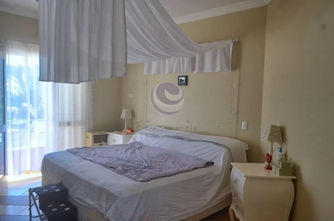 Imagem Villa Minitti - Uma Casa para Celebrar, Investir e Viver Bem no Jardim Acapulco - Guarujá.