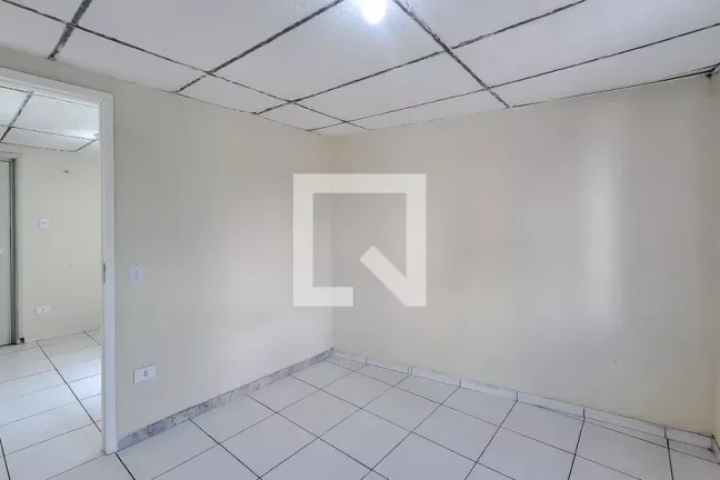 Imagem Casa à Venda - Ipiranga, 2 Quartos, 90 m2