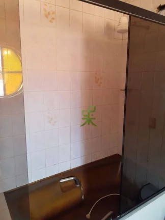 Imagem Casa Residencial à venda, 3 dormitórios 1 suíte São Paulo - CA0714.