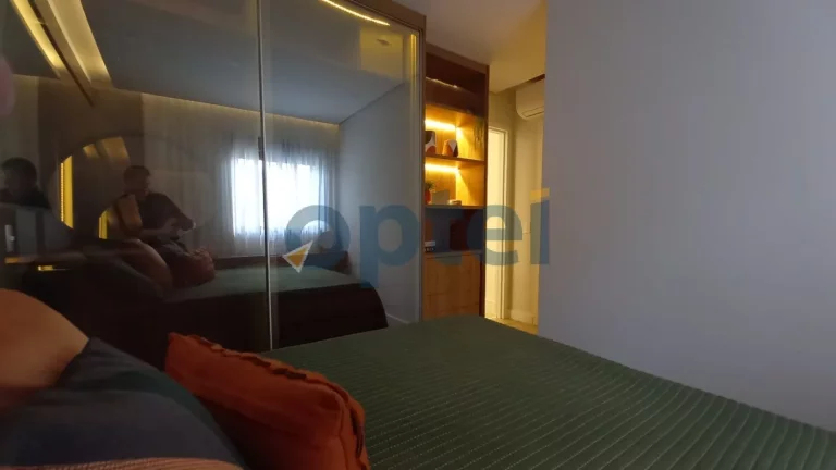 Imagem APARTAMENTO A VENDA NO BAIRRO JARDIM EM SANTO ANDRÉ, 03 DORMITÓRIOS 1 SUITE 02 VAGAS + DEPOSITO