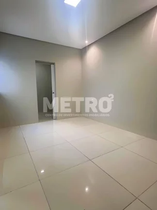 Imagem Casa à venda no bairro Loteamento Boa Vista, com 3 quartos, PETROLINA - PE