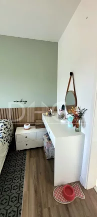 Imagem Apartamento à venda com 92m² | Tons do Morumbi | Paulínia - SP