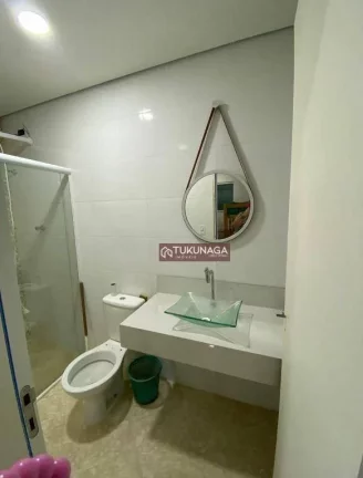 Imagem Casa com 4 dormitórios à venda, 200 m² por R$ 600.000,00 - Acarau - Ubatuba/SP
