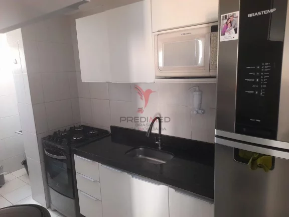 Imagem Oportunidade em Manaíra, apartamento de 3 Quartos, sendo 2 Suites