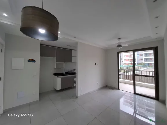 Imagem CONDOMÍNIO CLUBE