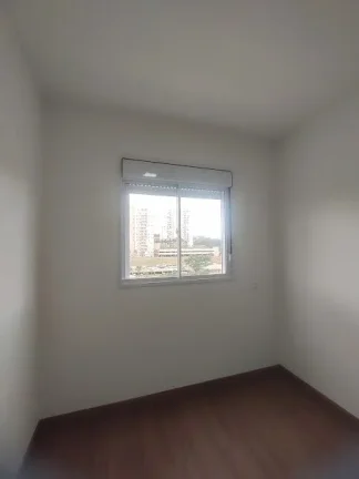 Imagem Apartamento para locação - Área útil 47 m2 com 2 dormitórios - 1 vaga - Condomínio Residencial Tosca