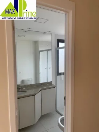 Imagem APARTAMENTO 03 DORMITÓRIOS/01 SUÍTE/02WC/01LAVABO/SACADA/02VAGAS
