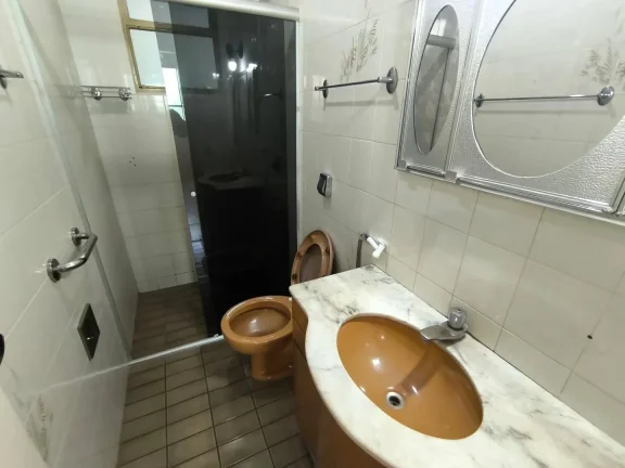 Imagem Casa 3/4 Co, Suite No Parque Das Laranjeiras 4 Etapa