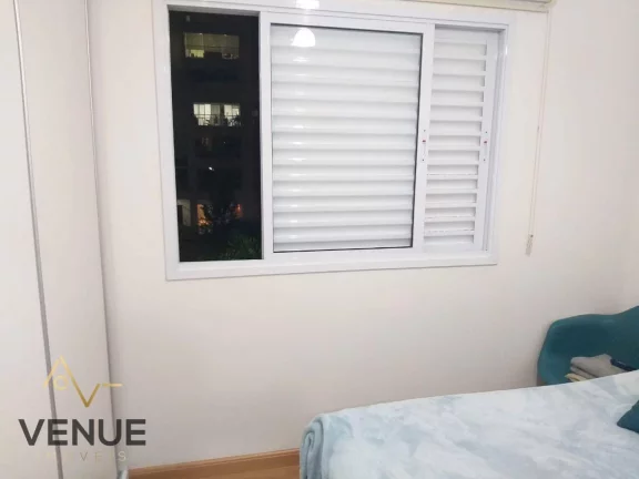 Imagem Apartamento com 3 dormitórios à venda, 90 m² por R$ 657.200,00 - Vila Suissa - Mogi das Cruzes/SP