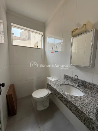 Imagem Salão comercial para locação no bairro Marieta Dian, cidade de Paulínia/SP

Salão e ou galpão ...